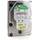 Mediamax WL2000GSA6454G