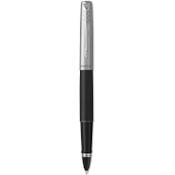 Parker Jotter Tintenroller  Vergleich