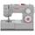 Singer 230 04-9123