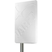 JARFT J1800 LTE Antenna Vergleich