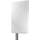 JARFT J1800 LTE Antenna