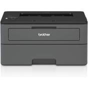Brother HL-L2375DW  Vergleich