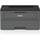 Brother HL-L2375DW 