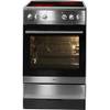 Amica SHC 11595