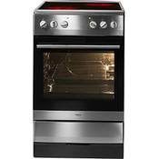 Amica SHC 11595 Vergleich