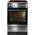 Amica SHC 11595