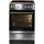 Amica SHC 11595