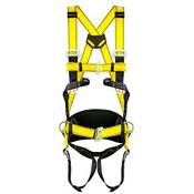 Ponsa Absturzsicherung ECO 8