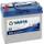 Varta Blue Dynamic B34