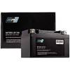 Serie Pro Rollerbatterie