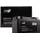 Serie Pro Rollerbatterie
