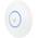 Ubiquiti UAP-AC-LITE 
