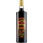 Aigaion Kaffee & Ouzo