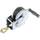 Tradedrive Handwinde