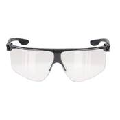 3M MaBall0S Maxim Ballistic Schutzbrille Vergleich