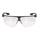 3M MaBall0S Maxim Ballistic Schutzbrille