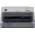 EPSON LQ-630 Nadeldrucker
