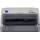 EPSON LQ-630 Nadeldrucker