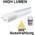 Besolis LED Röhre T8