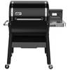 Weber SmokeFire EX4 GBS