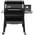 Weber SmokeFire EX4 GBS