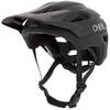 MTB-Helm