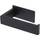 Eono A23571DM-BK