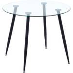 GOLDFAN AWS-063