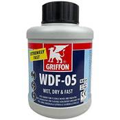 well2wellness  WDF-05 Vergleich