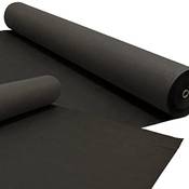 bauFIT 2500140 Vergleich