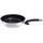 Fissler protect steelux premium
