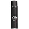 Goldwell Salon Only Super Firm Mega Hold Haarlack