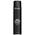 Goldwell Salon Only Super Firm Mega Hold Haarlack