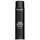 Goldwell Salon Only Super Firm Mega Hold Haarlack