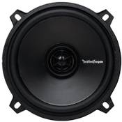 Rockford Fosgate Prime R152x2