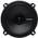 Rockford Fosgate Prime R152x2