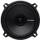 Rockford Fosgate Prime R152x2