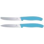 Victorinox Tomatenmesser Swiss Classic