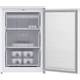 Beko FSE1073N Vergleich