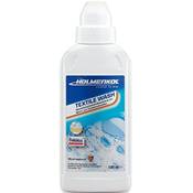 Holmenkol Textile Wash