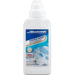 Holmenkol Textile Wash