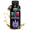 420Flow Cannabis Dünger All in One