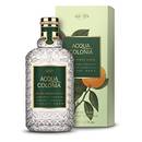 4711 Acqua Colonia Blood Orange & Basil