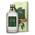 4711 Acqua Colonia Blood Orange & Basil