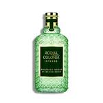 4711-Parfum