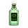 4711 Acqua Colonia Intense Wakening Woods of Scandinavia