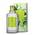 4711 Acqua Colonia Lime & Nutmeg
