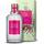 4711 Acqua Colonia Pink Pepper & Grapefruit