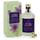 4711 Acqua Colonia Safran & Iris