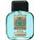 4711 Echt Kölnisch Wasser After Shave Lotion